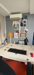 Blk 530 Pasir Ris Drive 1 (Pasir Ris), HDB Executive #547920261